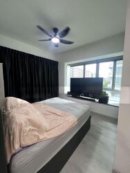 Livia (D18), Condominium #502129771